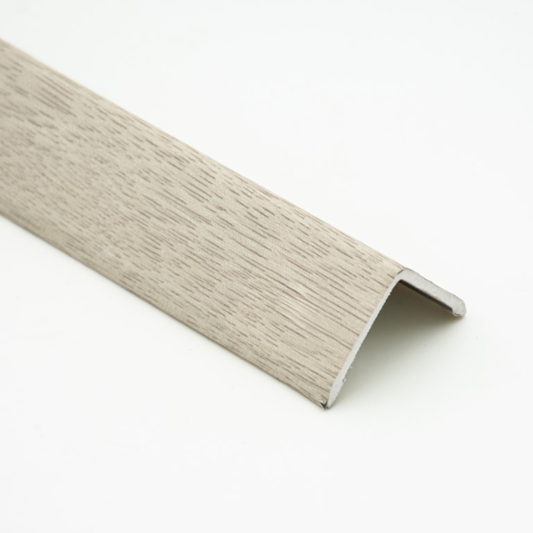 L-ENDING-REDUCER-BIANCO-3x300cm